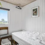 Casa vacanze 3 Bedroom In