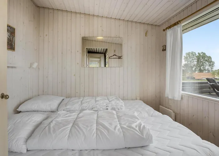 3 Bedroom In